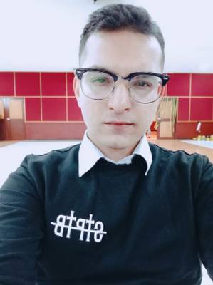 如何制定智能篮球训练计划_0